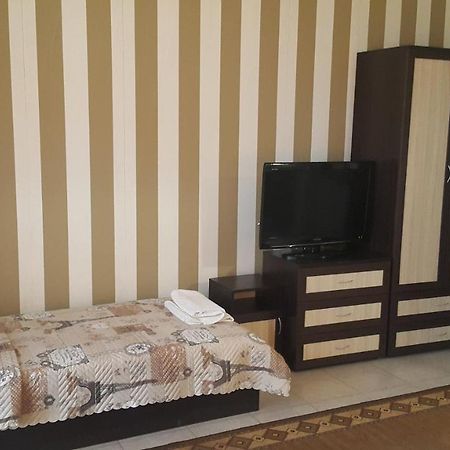 На Гости При Силвия Obzor Extérieur photo