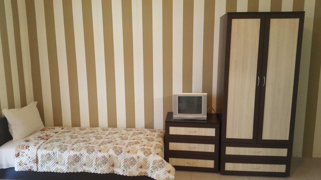 На Гости При Силвия Obzor Extérieur photo