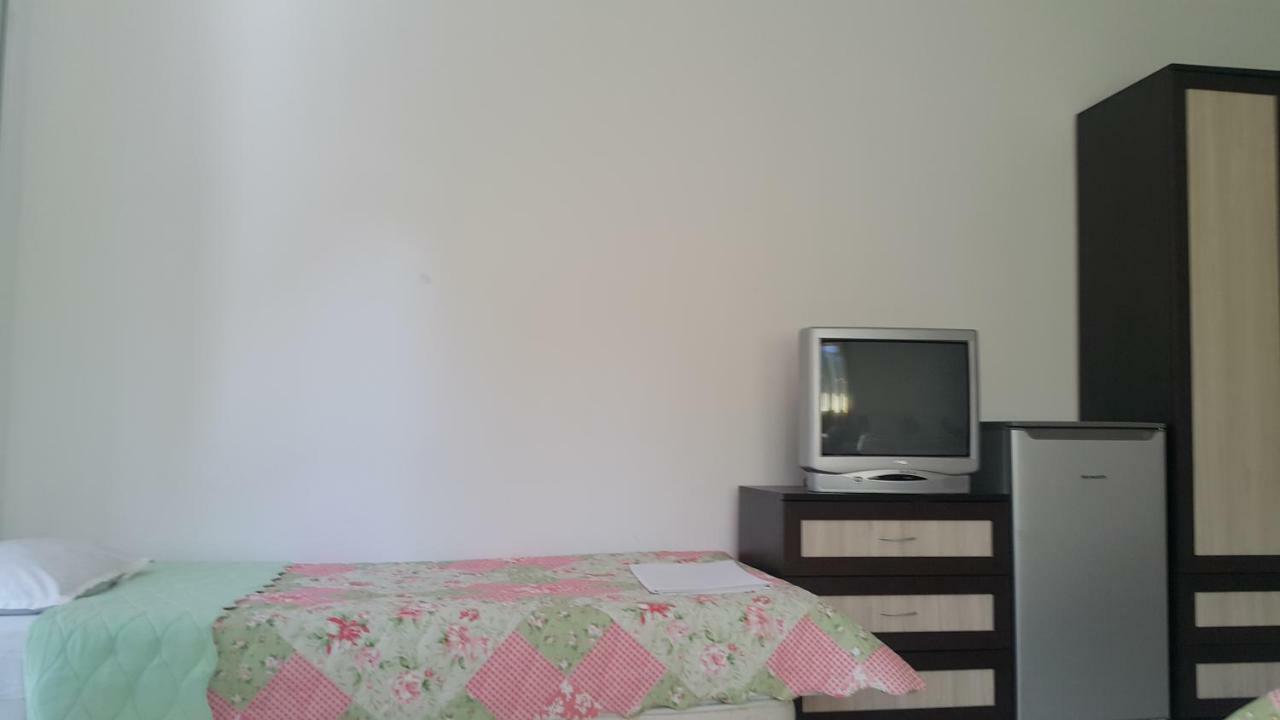 На Гости При Силвия Obzor Extérieur photo